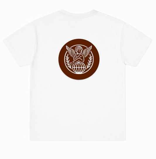 T-Shirt Overzise